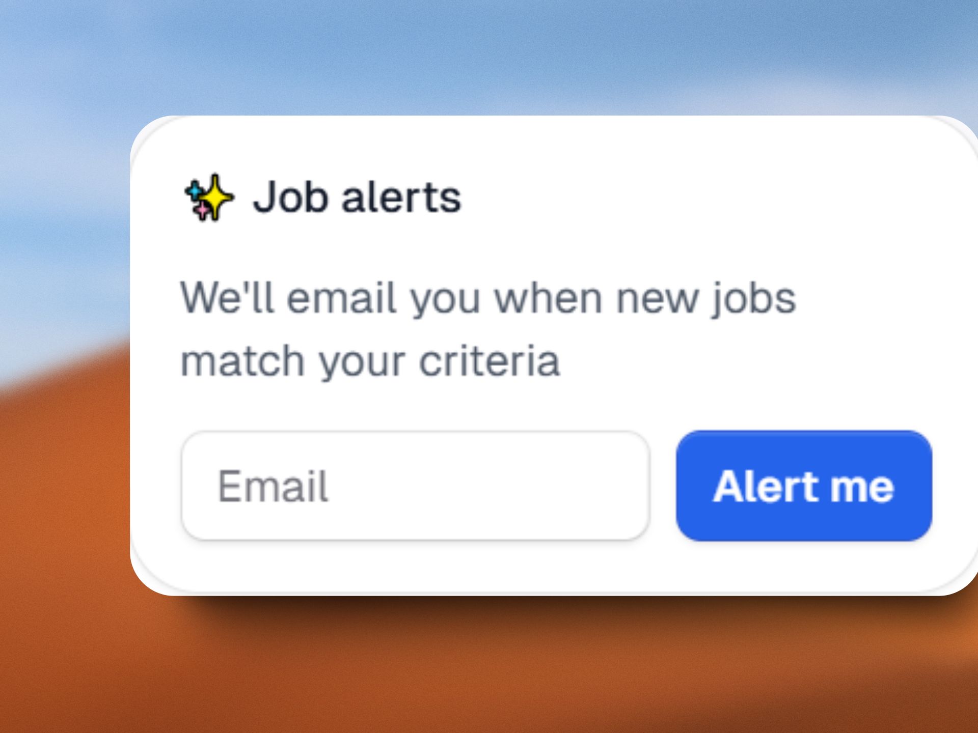 Kardow Subscribers Dashboard